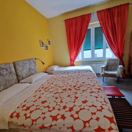 B&B Anni 50-3